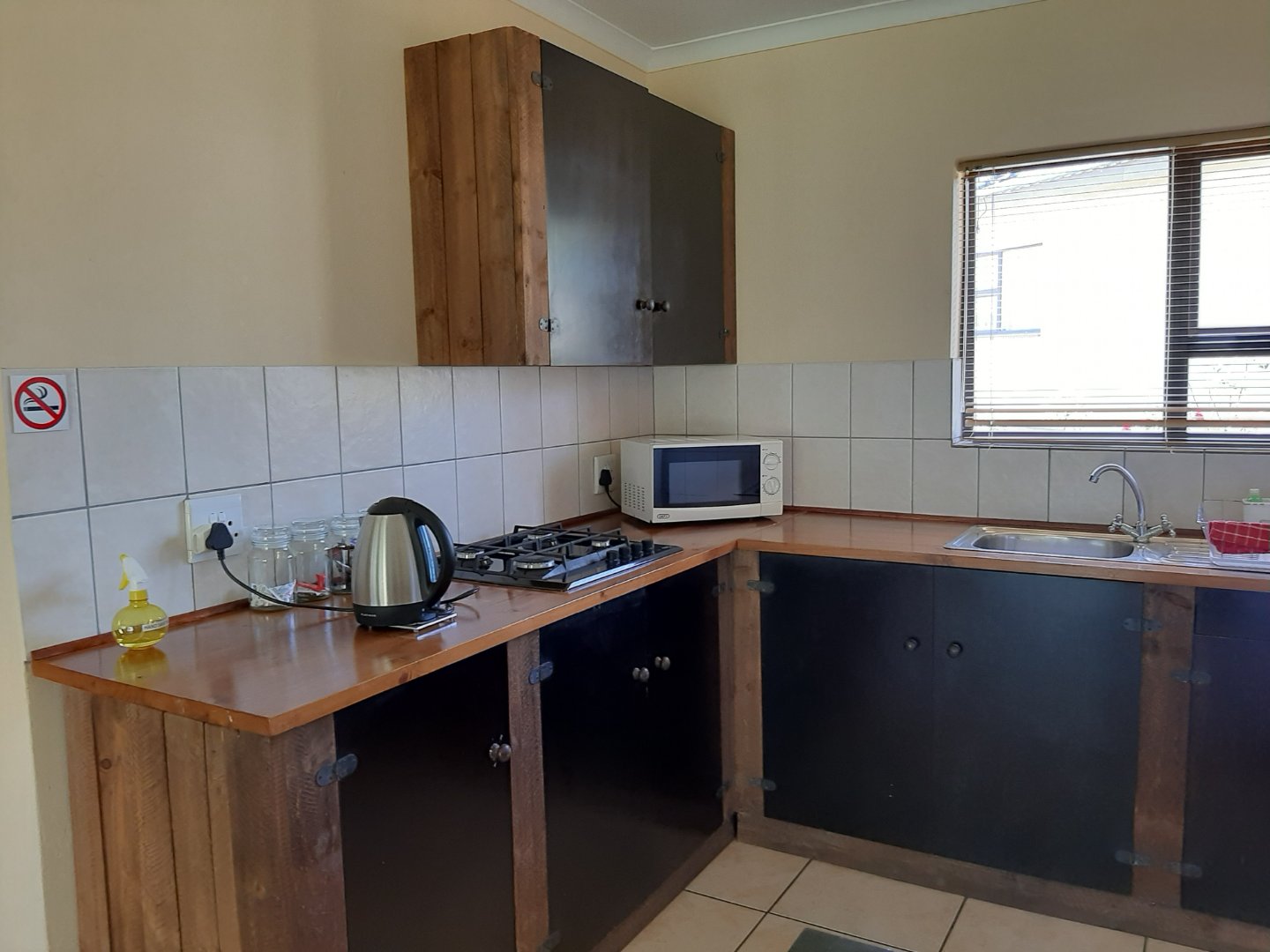 9 Bedroom Property for Sale in Memel Free State